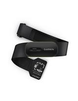 Garmin HRM 600 M-XL širdies dažnio stebėjimo įrenginys