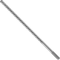 BOSCH HCFC5031 SDS-max SpeedXtreme 3/4" x 16" x 21" gręžimo grąžtas