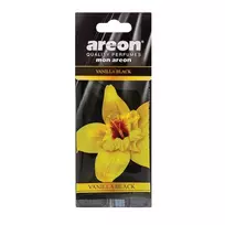 Auto oro gaiviklis AREON MON VANILLA