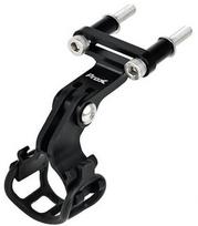 Laikiklis Prox Eagle E6 GoPro Alu for stem black