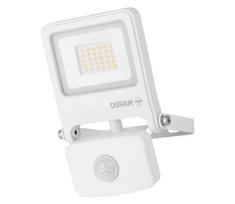 Osram - LED reflektorius su jutikliu ENDURA LED/20W/230V 3000K IP44