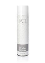 Arkada's Podo Spray - purškalas podologijos procedūroms, 600 ml.