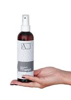 Arkada's TT-sept - pėdų odos minkštiklis, 250 ml