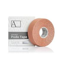 Arkada's Podo Tape - teipo juosta