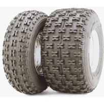 ATV / UTV Padanga ITP Holeshot 20x11.00-9 4-Ply