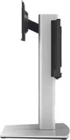 Dell MONITOR ACC STAND CFS22/482-BBEM DELL