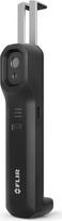 Flir FPEDGE thermal imaging camera 19200 MP Black 160 x 120 pixels