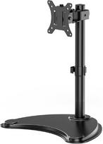 Gembird MONITOR ACC DESK STAND 13-32"/MS-D1ST-04 GEMBIRD