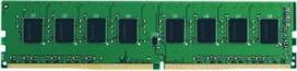 Goodram Memory DDR4 32GB/3200 CL22