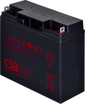 Hitachi Csb Battery CSB GP12170B1 17Ah/12V