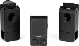 Hoverair kit (Beacon display + Beacon joysticks)