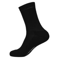 ICEPEAK Termo kojinės Iredell (3 poros) 8-58948-500I-990/43-46