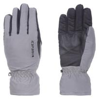 ICEPEAK Žieminės pirštinės HUBBELL JR 8-52862-300I-820/M