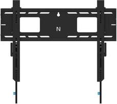 Neomounts WL30-750BL16 TV Wall Mount 42-86cale 100x100-600x400 125KG
