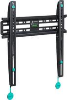 Onkron TV SET ACC WALL MOUNT /32-65"/BLACK FM2-B ONKRON