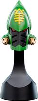Weta Workshop Warhammer (40K) - Striking Scorpion Helm Replica
