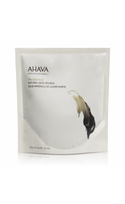 AHAVA DEAD SEA MUD NATŪRALUS NEGYVOSIOS JŪROS PURVAS, 400 G