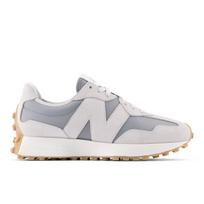 New Balance Wmns 327 - Dydis 40 (WS327KAY New Balance batai)