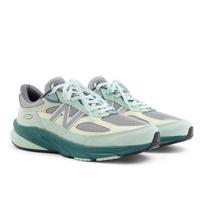 New Balance 990 - Dydis 44 (U990GT6 New Balance batai)