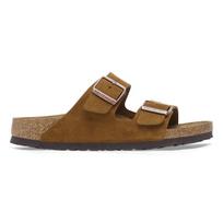 Birkenstock Arizona - Dydis 46 (1027082 Šlepetės)