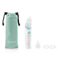 Miniland elektrinis nosies aspiratorius Nasal Care