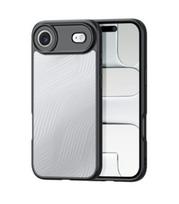 Dėklas Dux Ducis Aimo Apple iPhone Air