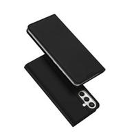 Dėklas Dux Ducis Skin Pro Samsung S731 S25 FE juodas