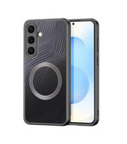 Dėklas Dux Ducis Aimo Mag Samsung S731 S25 FE