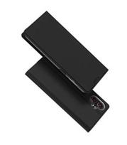 Dėklas Dux Ducis Skin Pro Samsung G766 Xcover7 Pro juodas