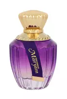 Al Haramain Perfumes Chic Collection Maryam Parfumuotas vanduo - testeris 100ml