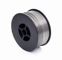 Suvirinimo viela savisaugė 0,8mm 1kg Kraftdele