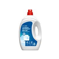 Skalbiklis baltiems audiniams HI-LABS, 3 l