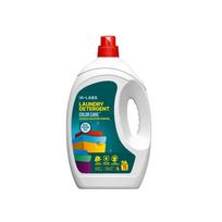 Skystas skalbiklis spalvotiems audiniams HI-LABS, 3 l