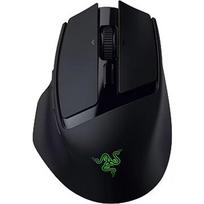 Razer Wireless Razer Basilisk Mobile, black RZ01-04310100-R3G1