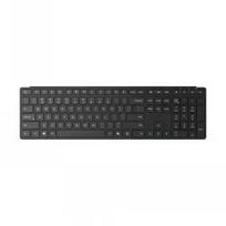 LENOVO WIRELESS MULTI-MODE PRO KEYBOARD FIN/SWE, KPMLNV4Y41S04691