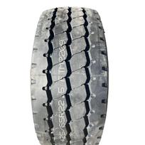 Padanga LEAO KMA400 425/65 R22.5 3PMSF TL (All-Season) (Krovininė)