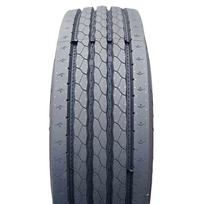 Padanga LEAO L202-S 245/70 R17.5 3PMSF TL (All-Season) (Krovininė)