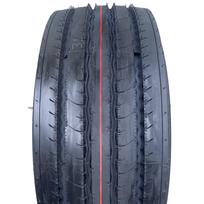 Padanga AEOLUS NEO FUEL S+ 315/60 R22.5 TL M+S 3PMSF (All-Season) (Krovininė)