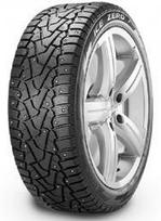 Padanga PIRELLI Ice Zero 225/55 R18 XL 3PMSF (Žieminė) (Automobilio) (SUV)