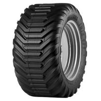 Padanga TRELLEBORG T404 400/55 R17.5 TT (Žemės Ūkio)