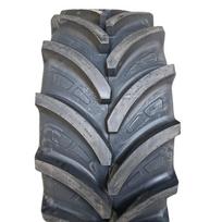Padanga TIANLI AGRI KING 710/60 R42 TL (Žemės Ūkio)