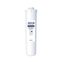 AKV A4-M — keičiamasis mineralizacijos kasetė (K7M filtro analogas)
