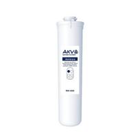 AKV RO-100 — atvirkštinio osmoso membraninis filtras, 100 GPD (RO-100S filtro analogas)
