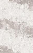 Kilimas Angel E993Ac, 80 x 150 cm, spl. smėlio-13, 100% poliesteris, Belgija