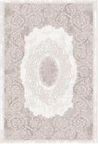 Kilimas ANGEL E413Ae, 80 x 150 cm, 100% polipropilenas, Turkija