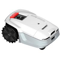 Goat Bot Unicut H1 robotas žoliapjovė