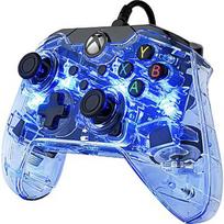 PDP Gamepad PDP XBOX One/SeriesX/S Afterglow 708056067632