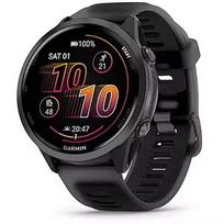 Garmin SMARTWATCH FORERUNNER 570 47MM/SLATE GRAY 010-02971-00
