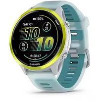 Garmin SMARTWATCH FORERUNNER 570 47MM/YELLOW ALU 010-02971-01