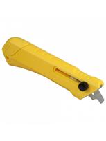 Peilis STANLEY STHT0-10192